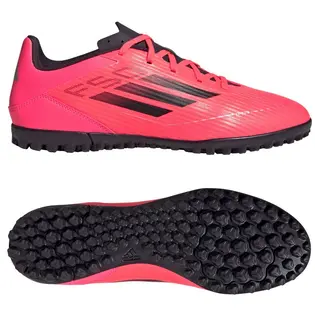 Бутси Adidas F50 Club Turf