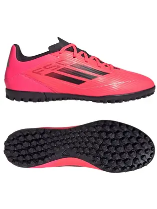 Бутси Adidas F50 Club Turf