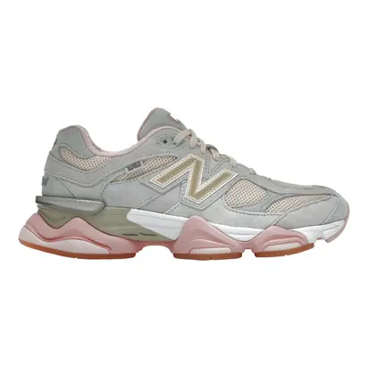 Кросівки NEW BALANCE 9060 X JOE FRESHGOODS