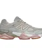 Кросівки NEW BALANCE 9060 X JOE FRESHGOODS