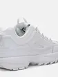 Кросівки Fila Disruptor II Premium, білий