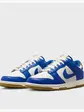 Кросівки Nike W DUNK LOW, білий