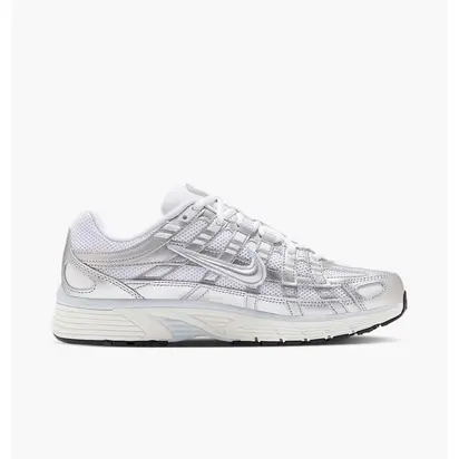 Кросівки Nike W P-6000