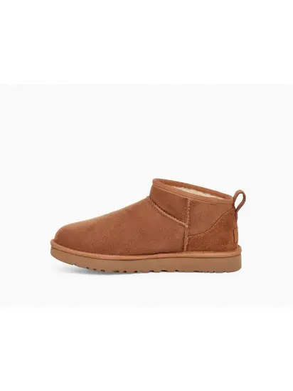 Черевики UGG Classic Ultra Mini
