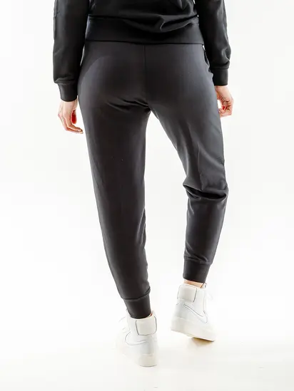 Штани Nike ONE DF PANT PRO GRX, чорний