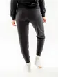 Штани Nike ONE DF PANT PRO GRX, чорний