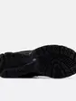 Кросівки унісекс New Balance 2002R Black 45.5