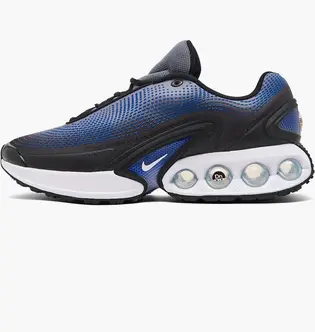 Кросівки NIKE AIR MAX DN