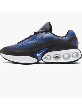 Кросівки NIKE AIR MAX DN