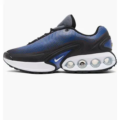 Кросівки NIKE AIR MAX DN