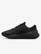 Кросівки Nike W NIKE RENEW RUN 4, чорний