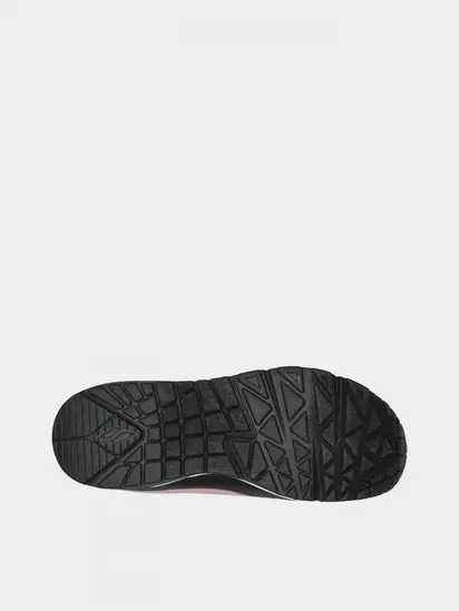 Кросівки Skechers жін. 177998 BKPK