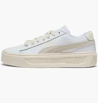 Кросівки Puma