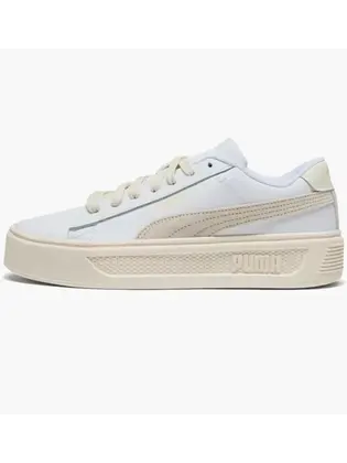 Кросівки Puma