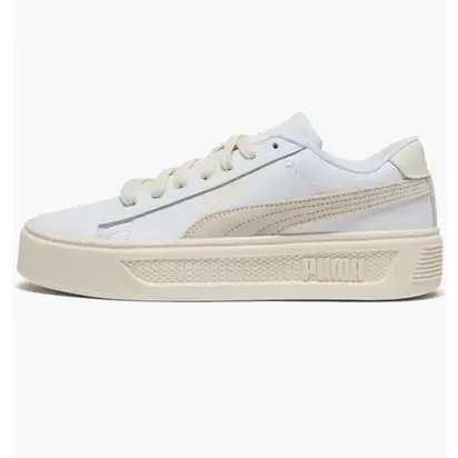 Кросівки Puma