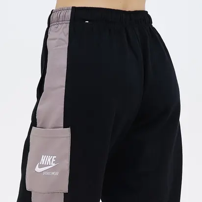 Костюм спортивний Nike