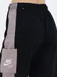 Костюм спортивний Nike