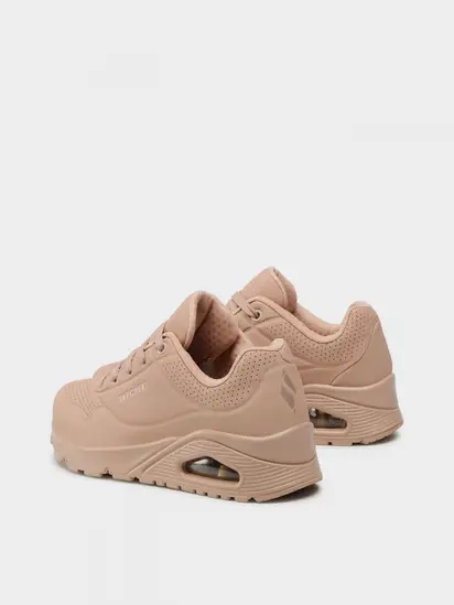 Кросівки Skechers жін. 73690 SND