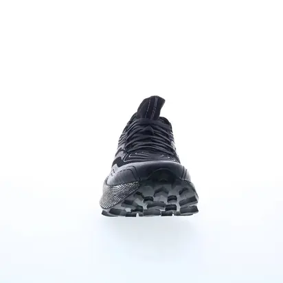 Кросівки Saucony Endorphin Trail