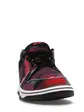 Кросівки Nike Dunk Low Graffiti Pink