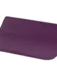Килимок для йоги Bodhi EcoPro фіолетовий 185x60x0.4 см