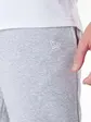 Штани New Era NE ESSENTLS JOGGER, сірий