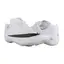 Шиповки Nike ZOOM RIVAL SPRINT, білий