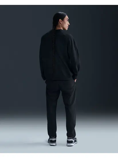 Світшот NIKE M NK DF 24.7 IS CREW
