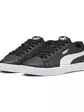 Кросівки підліткові PUMA RICKIE CLASSIC JR Puma 3 (35,5) Чорний