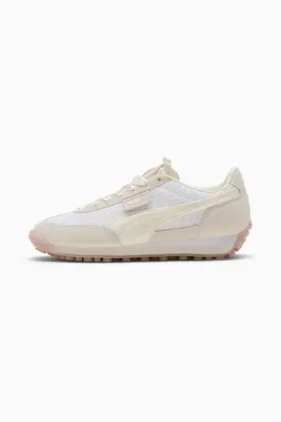 Кросівки жіночі Puma EASY RIDER BALLET
