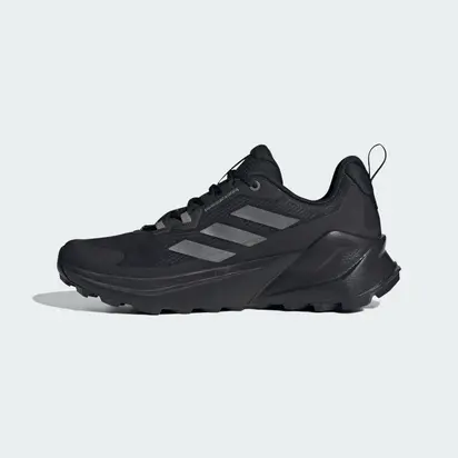 Кросівки Adidas Terrex Trailmaker 2.0 Black