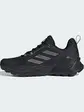 Кросівки Adidas Terrex Trailmaker 2.0 Black