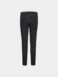 Штани CMP WOMAN LONG PANT, чорний