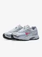 Кросівки Nike WMNS INITIATOR, білий з сріблястим