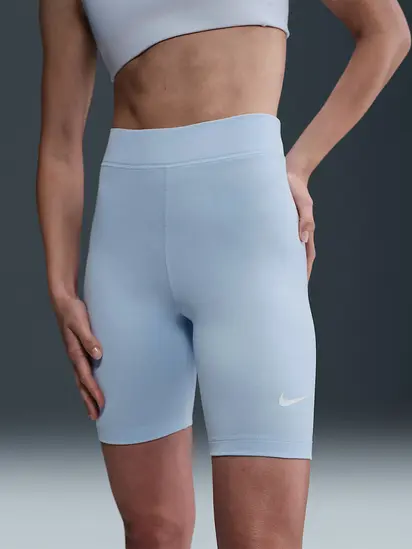 Шорти Nike
