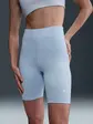 Шорти Nike