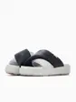 Шльопанці Jordan WMNS SOPHIA SLIDE