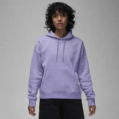 Костюм спортивний Nike