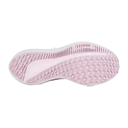 Кросівки Nike Winflo 10, рожевий