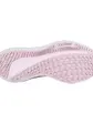 Кросівки Nike Winflo 10, рожевий