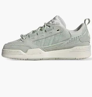 Кросівки Adidas ADI2000 W, фісташковий