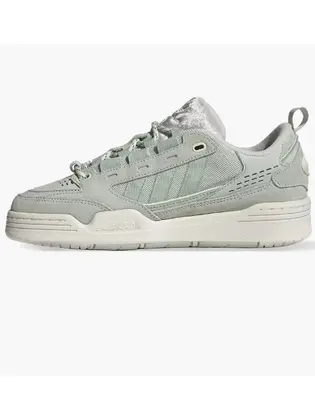 Кросівки Adidas ADI2000 W, фісташковий