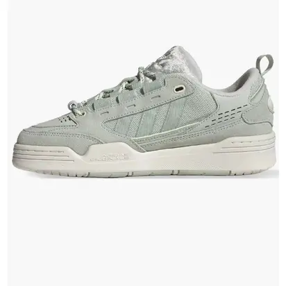 Кросівки Adidas ADI2000 W, фісташковий