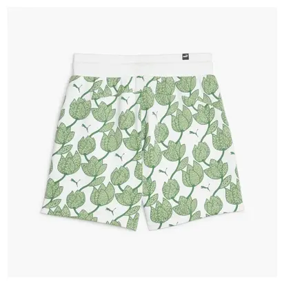 Шорти Puma ESS+ BLOSSOM 5