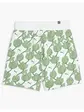 Шорти Puma ESS+ BLOSSOM 5