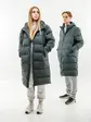 Куртка Rains Jackets, сірий