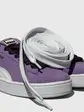 Кросівки жіночі Puma Suede Xl Galaxy ()