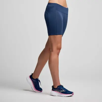 Треки Saucony FORTIFY 5