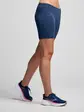 Треки Saucony FORTIFY 5