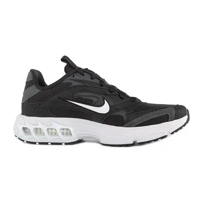 Кросівки Nike, чорний
